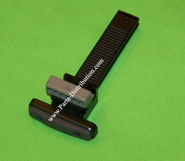 Epson Projector Front Foot: PowerLite 935W, 95, 96W, VS350W, VS410, EB-96W