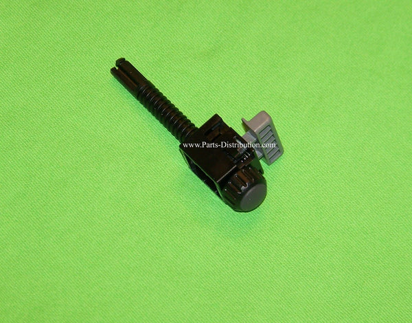 Epson Projector Front Foot: EB-430, EB-435W, EB-824H, EB-825H, EB-825HV, EB-84H