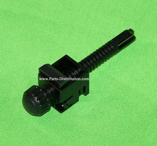 Epson Projector Front Foot EB-1830, EB-1900, EB-1910, EB-1915, EB-1920W EB-1925W
