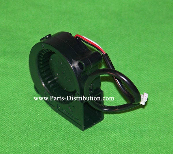 Epson Projector Lamp Fan - PowerLite 1700c,1705c, 1710c, 1715c, EX100, EMP-1717
