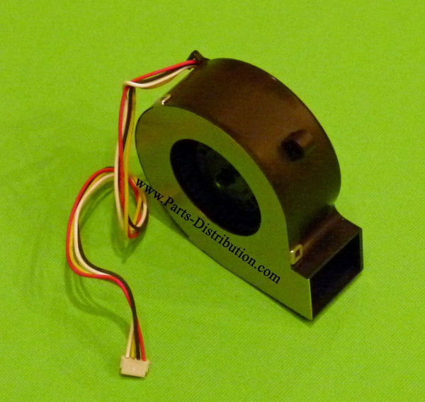 Epson Projector Lamp Fan - PowerLite 1940w, 1945w, 1950, 1955, 1960, 1965
