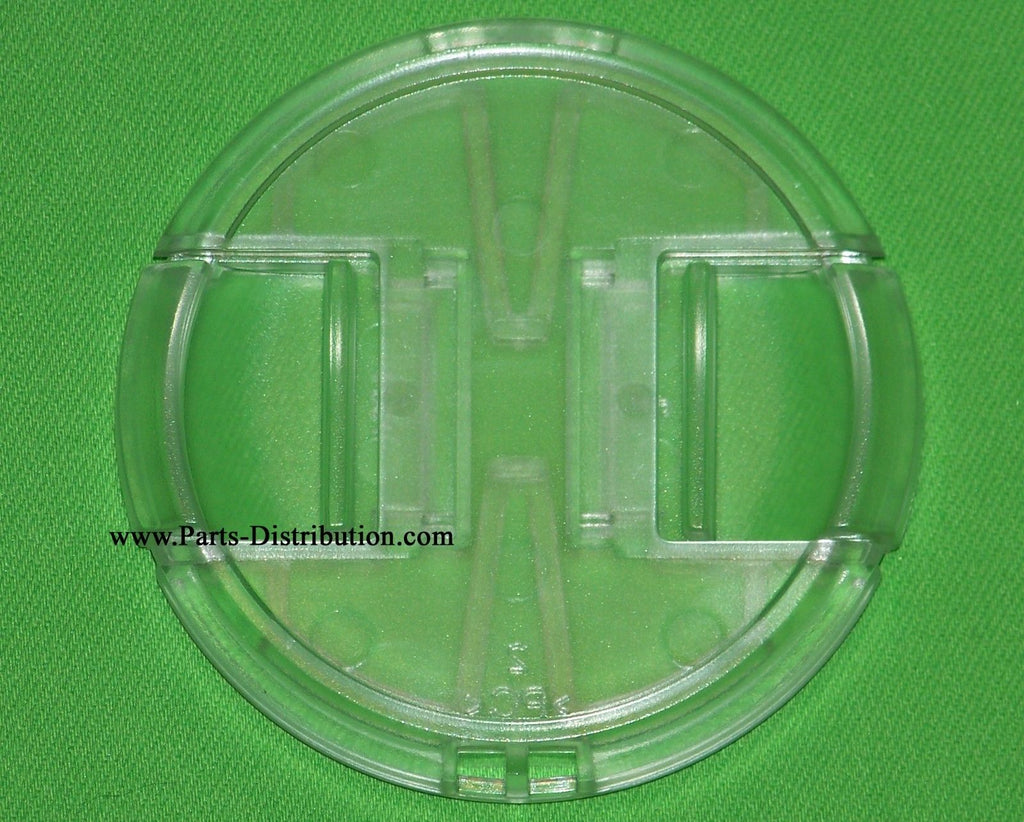 Epson Projector Lens Cap EMPTW680, EMPTW400, EMPTW620, EMPTW800