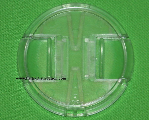 Epson Projector Lens Cap - EMP-TW680, EMP-TW400, EMP-TW620, EMP-TW800, EMP-TW550