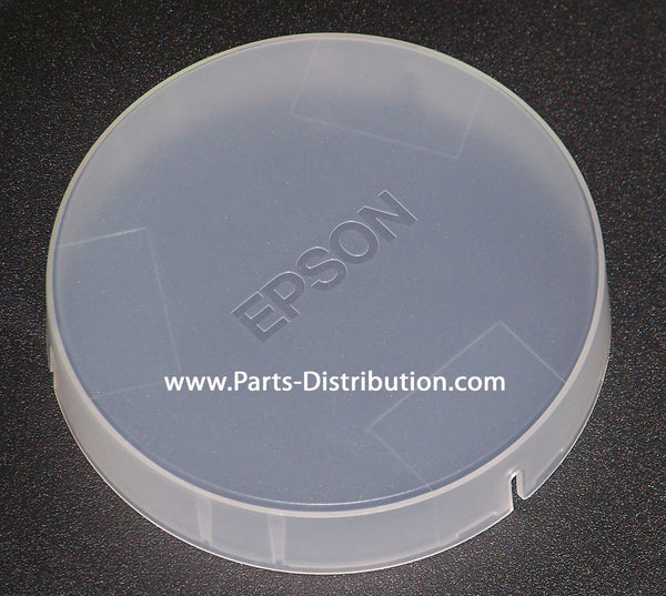Epson Projector Lens Cap - PowerLite PRO G6050W, G6150, G6450WU, G6800, G6900WU