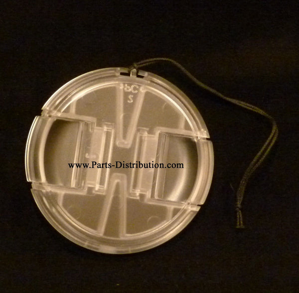 Epson Projector Lens Cap - PowerLite 61p, PowerLite 81p, PowerLite 821p