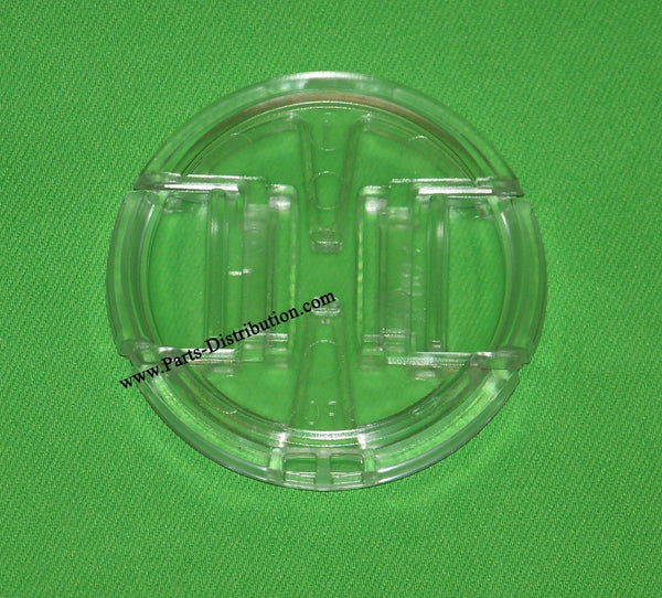 Epson Projector Lens Cap - EMP-TW20, EMP-TWD3, EMP-TWD1, Movie Mate 25 MovieMate