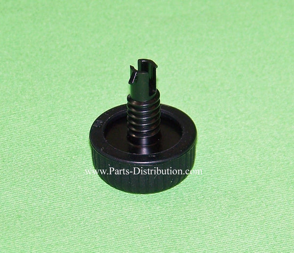 Epson Projector Rear Foot: PowerLite 1880, 905, 915W, 92, 93, 93+, 935W, 95, 96W