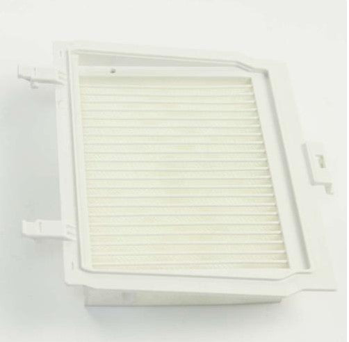 Special Order:  OEM Panasonic Filter and Filter Case Originally shipped With MC-CL433