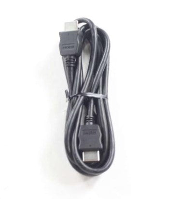 Special Request:  OEM HDMI Cable - 6 Feet Long
