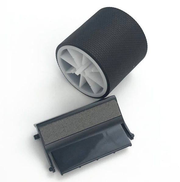 OEM Brother Cassette Paper Feed Kit Shipped With HL2460N, HL-2460N
