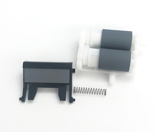 OEM Brother Cassette Paper Feed Kit Shipped With HL2170W, HL-2170W