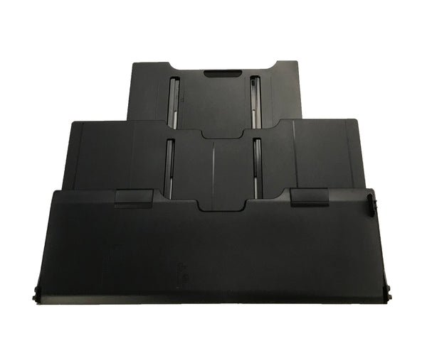 NEW OEM Epson Paper Support Shipped With SC-P408, ECOTANK ET-14000, L1300, L1800