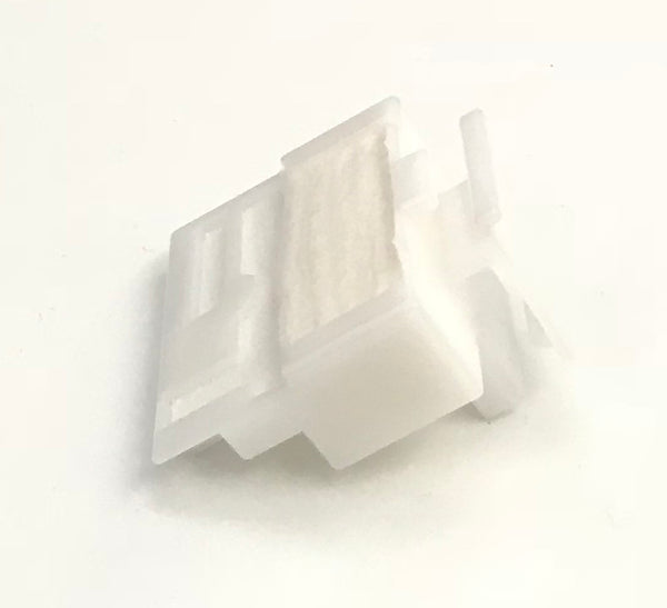 Epson Maintenance Kit Ink Toner Waste Assembly For SC-F6000, SC-F6070, SC-F6080