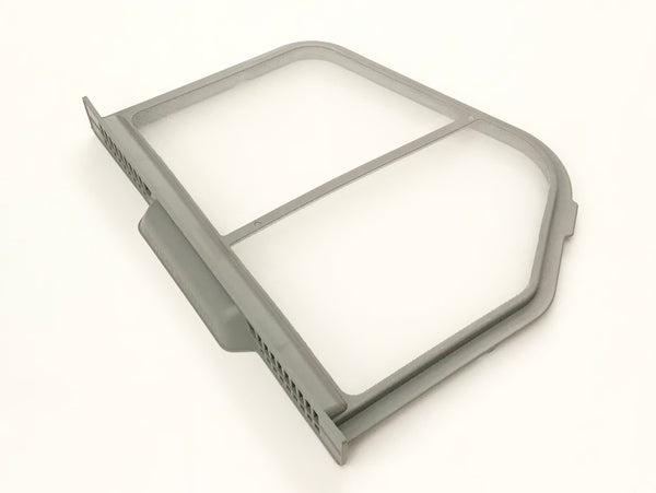 NEW OEM Samsung Lint Filter Screen Shipped With DV48H7400GW, DV48H7400GW/A2