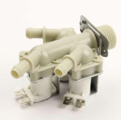 Special Order:  OEM LG Washing Machine Cold Water Inlet Valve Shipped With WM2277HW