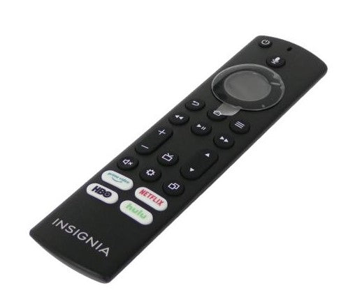 Special Order:  OEM Insignia Remote Control Specifically For 50A810U19