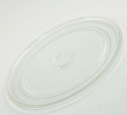 Special Order:  OEM Jenn-Air Microwave Glass Plate Originally Shipped With JMW3430DP01