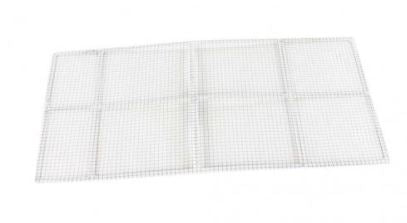 Special Order:  New OEM LG Air Conditioner Filter Originally Shipped With LW2217IVSM, LW1817IVSM SKU 55481710