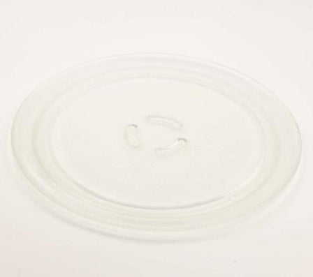 Special Order:  OEM Whirlpool Microwave Glass Plate Originally Shipped With WMH1162XVQ1