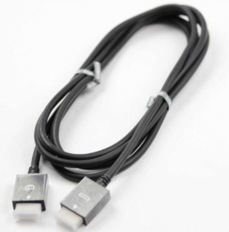 Special Order:  OEM Samsung One Connect Cable Originally Shipped With UN65HU9000FXZA