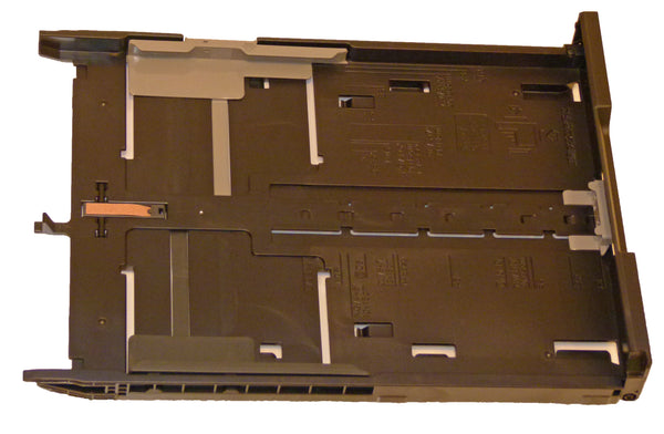 OEM Epson Paper Cassette Tray: XP-520