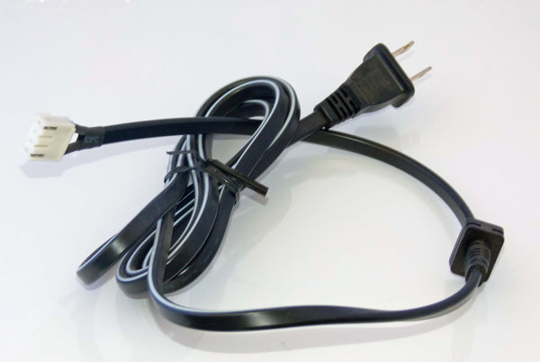 NEW OEM Philips Power Cord Cable Originally Shipped With HTS3545/37, HTS3151D/37
