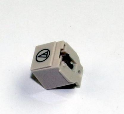 Special Order:  OEM Samsung Turntable Stylus Originally Shipped With PS-LX3000USB