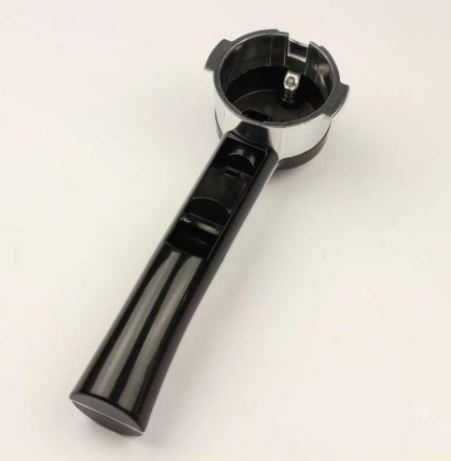 Special Order:  OEM Delonghi Sump Handle Only Originally Shipped With ec155