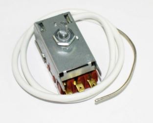 Special Order:  New OEM Hair Thermostat Originally Shipped With HUF138PB SKU 55481671