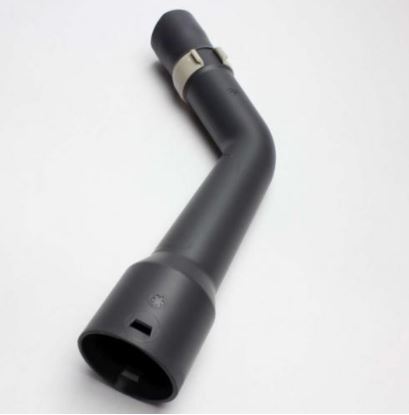 Special Order:  OEM Panasonic Replacement Wand Originally Shipped With MC 2730