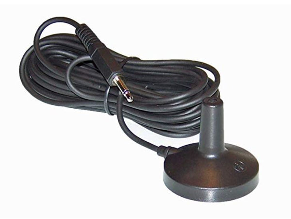 OEM Yamaha Microphone Originally Shipped With YSP900BL, YSP-900BL