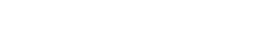 We Only Sell NEW OEM Parts!